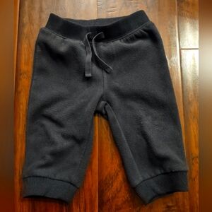 Old Navy Infant Winter Pants
